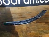 Toyota Corolla 2013- Far Üst Nikelajı Sağ Orjnal 53181-02010