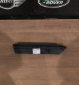 5C5853932 VW BETTLE SAĞ ARKA DODİK 2012-2019