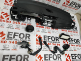 HONDA HRV SIFIR TORPİDO AİRBAG SET 22