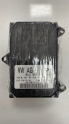 8U0941329 AUDİ SKODA VW TOUAREG EOS FAR BEYNİ SIFIR ORJİNAL