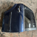 FORD FOCUS 2 “ SAĞ ARKA KAPI “ HATASIZ