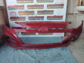 HYUNDAİ İ20 ÖN TAMPON