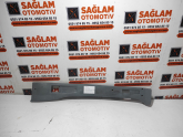 ÇIKMA FORD TRANSİT SOL ORTA DİREK KAPLAMASI 6C11V243A53