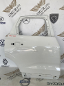 VOLVO XC60 SAĞ ARKA KAPI ORİJİNAL ÇIKMA
