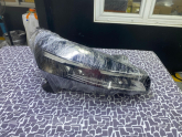 Renault Clio 5 /5.5 Sol Ön Far 260600149R