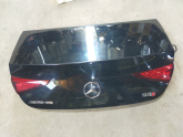 MERCEDES CLS W257 C257 BAGAJ KAPAĞI  A2579064700