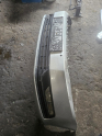 VOLKSWAGEN PASSAT B7 2013 ÖN TAMPON ALKAN OTOMOTİV