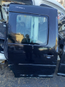 VOLKSWAGEN CADDY SAĞ ARKA KAPI GÜÇMANLAR OTO