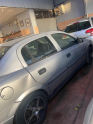 2003 OPEL ASTRA G SAĞ ARKA KAPI