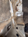 Oto Çıkma Parça / Fiat / Tempra / Kaporta & Karoser / Arka Panel / Çıkma Parça 