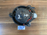 PEUGEOT 306 KALORİFER MOTORU , CİTROEN XSARA KALORİFER MOTORU