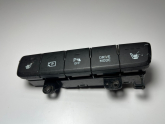 HYUNDAİ BAYON KONTROL DÜĞMESİ ORJİNAL 299225379