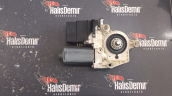 993424-100 GOLF 5 JETTA SOL ARKA CAM BEYNİ VE KRİKO MOTORU