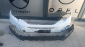 PEUGEOT RİFTER ÖN TAMPON
