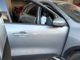 Oto Çıkma Parça / Ford / Kuga / Kaporta & Karoser / Kapı / Çıkma Parça 