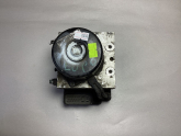 Seat İbiza ABS Beyni 6X0907379B 6X0614117 10.0949-0348.3