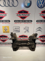 Oto Çıkma Parça / Peugeot / 301 / Alt Takım / Travers / Çıkma Parça 