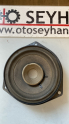 90379280 opel corsa d arka sağ sol kapı uyumlu hoparlör