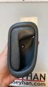 69206-12140 toyota corolla 93-97 sol ön arka uyumlu iç açma kolu