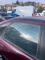 RENAULT LAGUNA 1 SAG ARKA KAPI CAMI