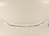 51118077277  ÖNTAMPONALT DEMİRİ G26/G22 2021-