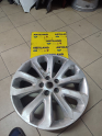 LAND ROVER SPORT JANT