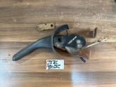 PROTON 416 EL FRENİ KOLU , PROTON 420 EL FRENİ KOLU