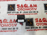 ÇIKMA AUDİ A4 A5 GATEWAY 8T0907468AB 8T0907468H