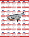 CONNECT SOL FAR DT11 13W030 AC 2014--