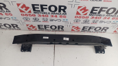 TOYOTA AVENSİS SIFIR ÖN TAMPON DEMİR 03-08