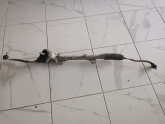 Renault taliant direksiyon kutusu 490017750