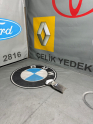 DUSTER SANDERO CLIO SAĞ ÖN DIŞ KAPI KOLU ORJ-SIFIR 806068948R