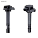 CİVİC 01-06 VTEC BOBİN MHR-00736
