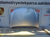 Renault Clio 2 kaput 1998/2008 orijinal çıkma