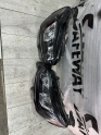 2008 Model Peugeot Sağ Ön Far Parçası