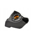 4G0133838R HAVA FİLTRE KUTUSU A6 2,0 VE 3,0 DİZEL .