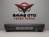 CITROEN ZX ÖN TAMPON 1991 1992 1993 1994 1995 1996 1997 / TAİWAN