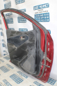 Oto Çıkma Parça / Mazda / 2 / Kaporta & Karoser / Sol Ön Kapı / Çıkma Parça 