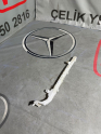 MEGANE 4 SAĞ ARKA TAMPON BRAKET ORJ-SIFIR 852228730R