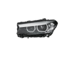 ÖN FAR SOL G30 2017-SIFIR 63117458883