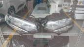 3G1941035P Volkswagen Passat B8.5 Sol Far (2019/2022)