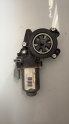 402214B citroen c3 sağ ön cam motoru
