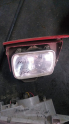 MAZDA 323 SAĞ ÖN FAR ÜSTÜNEL OTOMOTİV BURSA