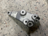 OPEL İNSİGNİA A BENZİNLİ SOL MOTOR KULAK BRAKETİ SIFIR 13228254