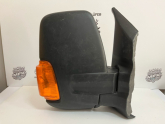 TRANSİT V363 KATLANIR SAĞ AYNA ORJİNAL BK3117682 (8FİŞ)