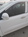 ssangyong actyon sport 2010 sol ön kapı (son fiyat)
