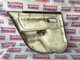 Oto Çıkma Parça / Nissan / Primera / Mekanik / Kapı Döşemesi / Çıkma Parça 
