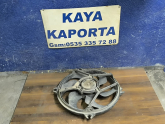 C4 2006 FAN ÇERÇVESİ