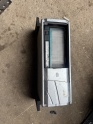 JVC 12 Li CD Değiştirici Changer Ch-x1500