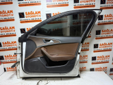 Oto Çıkma Parça / Audi / A6 / Kaporta & Karoser / Kapı / Çıkma Parça 